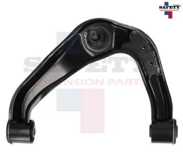 Mostrar detalles de HORQUILLA SUPERIOR DER PICK UP D23 16-23 FRONTIER 16-22 4X2 4X4 1516020 6744020 Imagen de HORQUILLA SUPERIOR DER PICK UP D23 16-23 FRONTIER 16-22 4X2 4X4 1516020 6744020