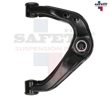 Mostrar detalles de HORQUILLA SUPERIOR DER PICK UP D23 16-23 FRONTIER 16-22 4X2 4X4 1516020 6744020 Imagen de HORQUILLA SUPERIOR DER PICK UP D23 16-23 FRONTIER 16-22 4X2 4X4 1516020 6744020