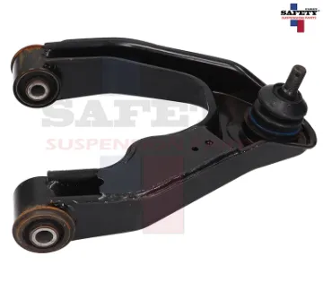 Mostrar detalles de HORQUILLA SUPERIOR DER PICKUP D22 09-15 4X4 FRONTIER 4X4 98-04 Imagen de HORQUILLA SUPERIOR DER PICKUP D22 09-15 4X4 FRONTIER 4X4 98-04