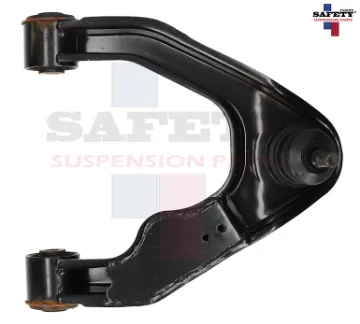 Mostrar detalles de HORQUILLA SUPERIOR DER PICKUP D22 09-15 4X4 FRONTIER 4X4 98-04 Imagen de HORQUILLA SUPERIOR DER PICKUP D22 09-15 4X4 FRONTIER 4X4 98-04