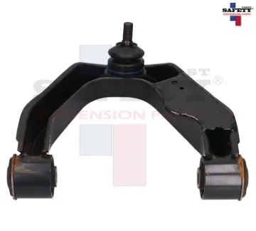 Mostrar detalles de HORQUILLA SUPERIOR DER PICKUP D22 09-15 4X4 FRONTIER 4X4 98-04 Imagen de HORQUILLA SUPERIOR DER PICKUP D22 09-15 4X4 FRONTIER 4X4 98-04