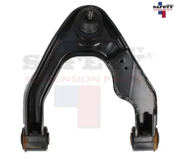 Mostrar detalles de HORQUILLA SUPERIOR DER PICKUP D22 09-15 4X4 FRONTIER 4X4 98-04 Imagen de HORQUILLA SUPERIOR DER PICKUP D22 09-15 4X4 FRONTIER 4X4 98-04