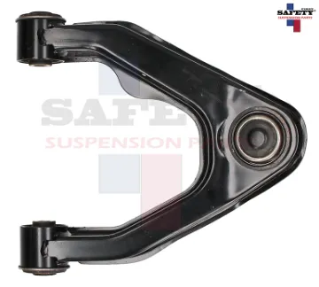 Mostrar detalles de HORQUILLA SUPERIOR DER PICKUP D22 09-15 4X4 FRONTIER 4X4 98-04 Imagen de HORQUILLA SUPERIOR DER PICKUP D22 09-15 4X4 FRONTIER 4X4 98-04