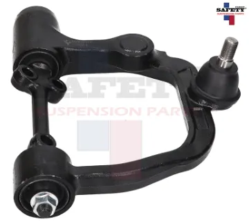 Mostrar detalles de HORQUILLA SUPERIOR DER URVAN 02-13 Imagen de HORQUILLA SUPERIOR DER URVAN 02-13