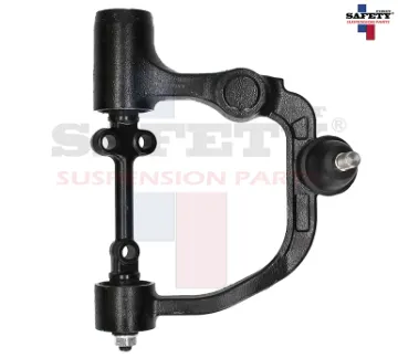 Mostrar detalles de HORQUILLA SUPERIOR DER URVAN 02-13 Imagen de HORQUILLA SUPERIOR DER URVAN 02-13