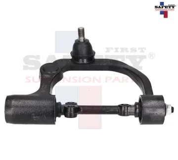 Mostrar detalles de HORQUILLA SUPERIOR DER URVAN 02-13 Imagen de HORQUILLA SUPERIOR DER URVAN 02-13