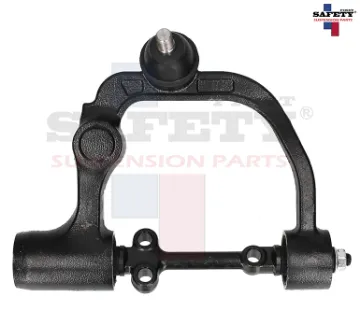 Mostrar detalles de HORQUILLA SUPERIOR DER URVAN 02-13 Imagen de HORQUILLA SUPERIOR DER URVAN 02-13