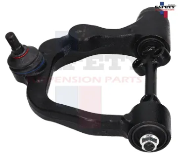 Mostrar detalles de HORQUILLA SUPERIOR IZQ URVAN NV350 14-23 1516055 REFORZADA Imagen de HORQUILLA SUPERIOR IZQ URVAN NV350 14-23 1516055 REFORZADA