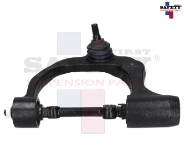 Mostrar detalles de HORQUILLA SUPERIOR IZQ URVAN NV350 14-23 1516055 REFORZADA Imagen de HORQUILLA SUPERIOR IZQ URVAN NV350 14-23 1516055 REFORZADA