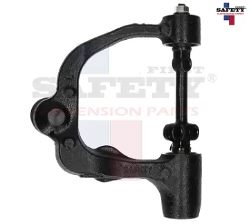 Mostrar detalles de HORQUILLA SUPERIOR IZQ URVAN NV350 14-23 1516055 REFORZADA Imagen de HORQUILLA SUPERIOR IZQ URVAN NV350 14-23 1516055 REFORZADA