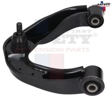 Mostrar detalles de HORQUILLA SUPERIOR IZQ PICK UP D23 16-23 FRONTIER 16-22 4X2 4X4 1516019 6744019 Imagen de HORQUILLA SUPERIOR IZQ PICK UP D23 16-23 FRONTIER 16-22 4X2 4X4 1516019 6744019