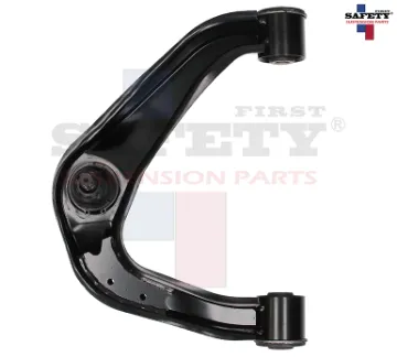 Mostrar detalles de HORQUILLA SUPERIOR IZQ PICK UP D23 16-23 FRONTIER 16-22 4X2 4X4 1516019 6744019 Imagen de HORQUILLA SUPERIOR IZQ PICK UP D23 16-23 FRONTIER 16-22 4X2 4X4 1516019 6744019