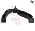 Imagen de HORQUILLA SUPERIOR IZQ PICK UP D23 16-23 FRONTIER 16-22 4X2 4X4 1516019 6744019