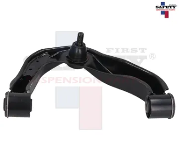 Mostrar detalles de HORQUILLA SUPERIOR IZQ PICK UP D23 16-23 FRONTIER 16-22 4X2 4X4 1516019 6744019 Imagen de HORQUILLA SUPERIOR IZQ PICK UP D23 16-23 FRONTIER 16-22 4X2 4X4 1516019 6744019