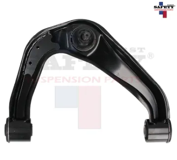 Mostrar detalles de HORQUILLA SUPERIOR IZQ PICK UP D23 16-23 FRONTIER 16-22 4X2 4X4 1516019 6744019 Imagen de HORQUILLA SUPERIOR IZQ PICK UP D23 16-23 FRONTIER 16-22 4X2 4X4 1516019 6744019