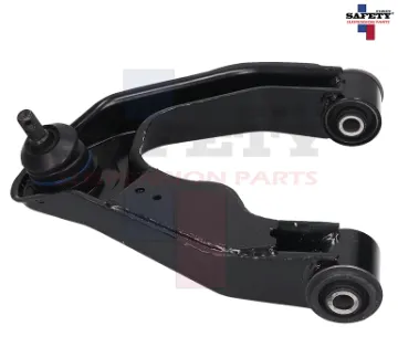 Mostrar detalles de HORQUILLA SUPERIOR IZQ PICKUP D22 09-15 4X4 FRONTIER 4X4 98-04 Imagen de HORQUILLA SUPERIOR IZQ PICKUP D22 09-15 4X4 FRONTIER 4X4 98-04