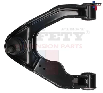 Mostrar detalles de HORQUILLA SUPERIOR IZQ PICKUP D22 09-15 4X4 FRONTIER 4X4 98-04 Imagen de HORQUILLA SUPERIOR IZQ PICKUP D22 09-15 4X4 FRONTIER 4X4 98-04