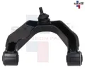 Imagen de HORQUILLA SUPERIOR IZQ PICKUP D22 09-15 4X4 FRONTIER 4X4 98-04