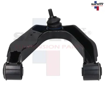 Mostrar detalles de HORQUILLA SUPERIOR IZQ PICKUP D22 09-15 4X4 FRONTIER 4X4 98-04 Imagen de HORQUILLA SUPERIOR IZQ PICKUP D22 09-15 4X4 FRONTIER 4X4 98-04