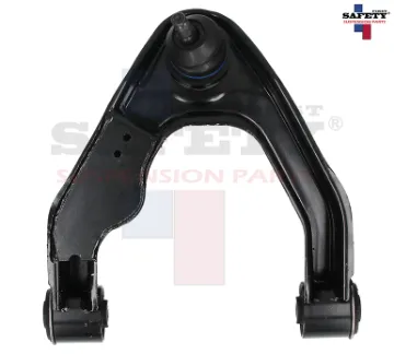 Mostrar detalles de HORQUILLA SUPERIOR IZQ PICKUP D22 09-15 4X4 FRONTIER 4X4 98-04 Imagen de HORQUILLA SUPERIOR IZQ PICKUP D22 09-15 4X4 FRONTIER 4X4 98-04