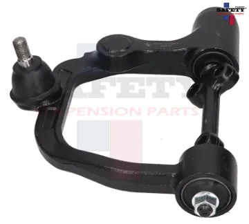 Mostrar detalles de HORQUILLA SUPERIOR IZQ URVAN 02-13 Imagen de HORQUILLA SUPERIOR IZQ URVAN 02-13