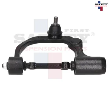 Mostrar detalles de HORQUILLA SUPERIOR IZQ URVAN 02-13 Imagen de HORQUILLA SUPERIOR IZQ URVAN 02-13