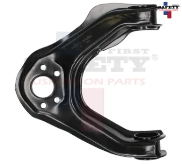 Mostrar detalles de HORQUILLA SUPERIOR IZQ PICKUP D21 86-08 4X2 URVAN 00-01 S/ROTULA S/BUJES Imagen de HORQUILLA SUPERIOR IZQ PICKUP D21 86-08 4X2 URVAN 00-01 S/ROTULA S/BUJES