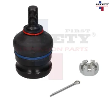 Mostrar detalles de ROTULA INFERIOR IZQ DER ATOS 01-12 52037530 Imagen de ROTULA INFERIOR IZQ DER ATOS 01-12 52037530