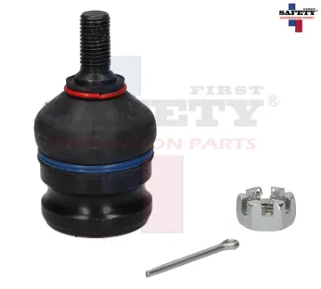 Mostrar detalles de ROTULA INFERIOR IZQ DER ATOS 01-12 52037530 Imagen de ROTULA INFERIOR IZQ DER ATOS 01-12 52037530