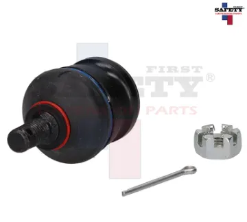 Mostrar detalles de ROTULA INFERIOR IZQ DER ATOS 01-12 52037530 Imagen de ROTULA INFERIOR IZQ DER ATOS 01-12 52037530