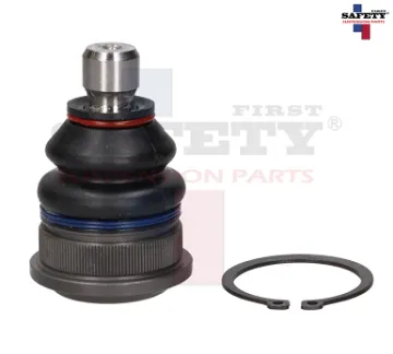 Mostrar detalles de ROTULA INFERIOR IZQ DER i10 12-14 1006025 3072020 Imagen de ROTULA INFERIOR IZQ DER i10 12-14 1006025 3072020