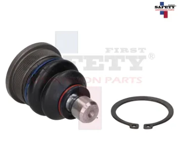 Mostrar detalles de ROTULA INFERIOR IZQ DER i10 12-14 1006025 3072020 Imagen de ROTULA INFERIOR IZQ DER i10 12-14 1006025 3072020