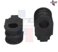 Imagen de GOMA VARILLA ESTABILIZADORA DELANTERA TIIDA 07-18 SET/2PZ 1416066 6739020