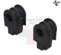 Imagen de GOMA VARILLA ESTABILIZADORA DELANTERA TIIDA 07-18 SET/2PZ 1416066 6739020