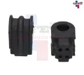 Imagen de GOMA VARILLA ESTABILIZADORA DELANTERA TIIDA 07-18 SET/2PZ 1416066 6739020