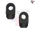Imagen de GOMA VARILLA ESTABILIZADORA DELANTERA TIIDA 07-18 SET/2PZ 1416066 6739020