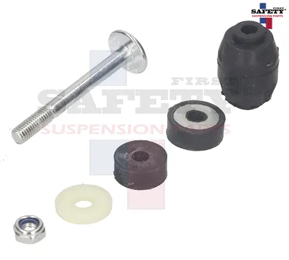 Imagen de TORNILLO ESTABILIZADOR DELANTERA IZQ DER PLATINA 02-10 RN CLIO 02-10 KANGOO 04-17 2116015