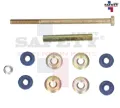 Imagen de TORNILLO ESTABILIZADOR DELANTERA IZQ DER PICK UP D21 D22 04-15 4X2 2116029