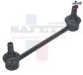 Imagen de TORNILLO ESTABILIZADOR DELANTERA IZQ DER PATHFINDER 96-04 4X2 4X4 2116002
