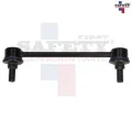 Imagen de TORNILLO ESTABILIZADOR DELANTERA IZQ DER PATHFINDER 96-04 4X2 4X4 2116002