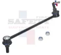 Imagen de TORNILLO ESTABILIZADOR DELANTERA DER X-TRAIL 08-14 MURANO 09-14 ROGUE 08-14 2116034 6784017