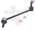 Imagen de TORNILLO ESTABILIZADOR DELANTERA DER X-TRAIL ROGUE 15-22 RN KOLEOS 17-19 2116048 6784050