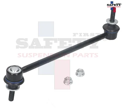 Imagen de TORNILLO ESTABILIZADOR DELANTERA IZQ DER SENTRA B18 20-24 2.0L 6784068