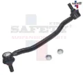 Imagen de TORNILLO ESTABILIZADOR DELANTERA DER ALTIMA 02-06 MAXIMA 04-08 RN SAFRANE 09-10 2116016 6784010