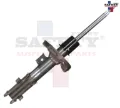 Imagen de AMORTIGUADOR DELANTERA DER KIA RIO 18-23 ACCENT 18-22 1.6L GAS 5309016 7000740 MP8746