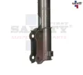 Imagen de AMORTIGUADOR DELANTERA DER KIA RIO 18-23 ACCENT 18-22 1.6L GAS 5309016 7000740 MP8746