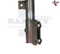 Imagen de AMORTIGUADOR DELANTERA DER KIA RIO 18-23 ACCENT 18-22 1.6L GAS 5309016 7000740 MP8746