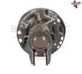 Imagen de AMORTIGUADOR DELANTERA DER KIA RIO 18-23 ACCENT 18-22 1.6L GAS 5309016 7000740 MP8746