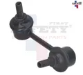 Imagen de TORNILLO ESTABILIZADOR DELANTERA IZQ MAXIMA 00-03 2116005 K-90432