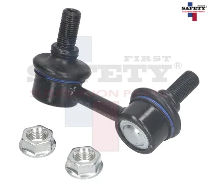 Imagen de TORNILLO ESTABILIZADOR DELANTERA IZQ PICK UP D23 16-23 4X2 4X4 FRONTIER 16-22 2116053 6784037